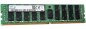 Память оперативная/ Samsung DDR4 32GB  RDIMM 3200 1.2V