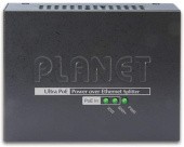 PoE сплиттер/ PLANET Single Port 10/100/1000Mbps 95W Ultra PoE Splitter (12V/19V/24V)