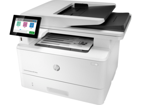 HP LaserJet Enterprise MFP M430f Printer Лазерное МФУ недорого
